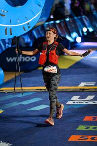 BIB: 5669
                            <button type="button" onclick="openModal(22751778)" class="btn btn-primary btn-sm float-right btn-popup" data-toggle="modal" data-target=".modal-high-quality">
                        <i class="fas fa-shopping-cart"></i> Add to Cart
                    </button>
                                            <button type="button" onclick="isThisMe(22751778, true)" class="btn btn-success btn-sm float-right btn-popup btn-isme hidden" data-toggle="tooltip" data-placement="bottom" title="นี่คือรูปของคุณใช่ไหม คลิกที่นี่เพื่อเอาเข้าอัลบั้ม">
                        <i class="fas fa-plus"></i> Add to album
                    </button>
                    <button type="button" onclick="isThisMe(22751778, false)" class="btn btn-warning btn-sm float-right btn-popup btn-isnotme hidden">
                        <i class="fas fa-ban"></i> Remove from album
                    </button>